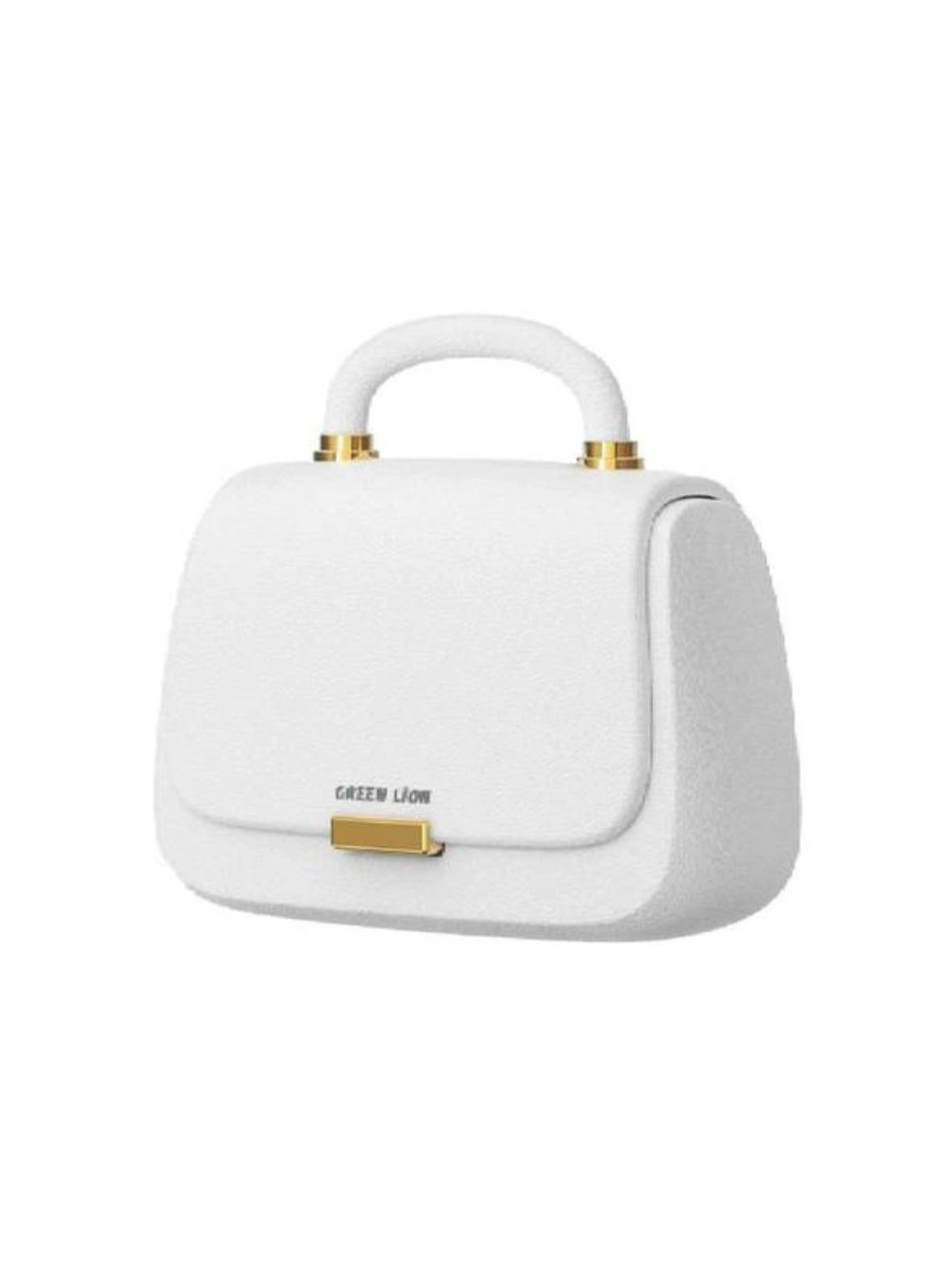 Queen Wireless Earbud