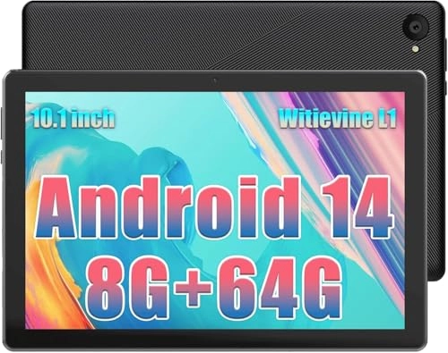 Jzpad-X11 - 64GB 10.1"