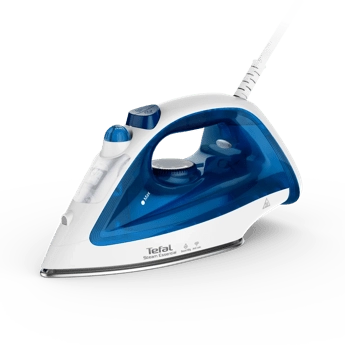Tefal FV1054L0 - 1200W 80g/min 0.18L