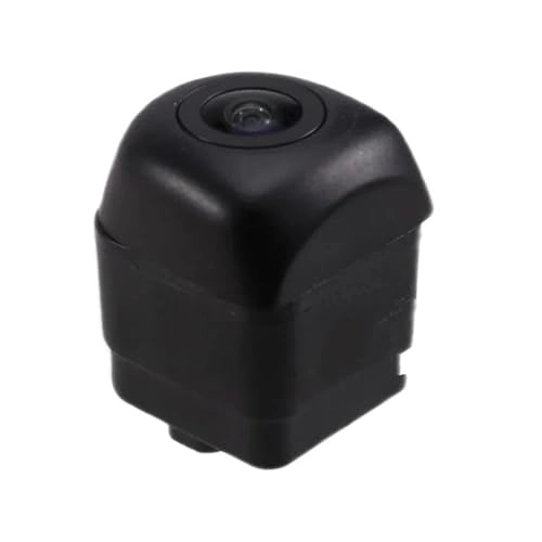 Rear Reverse Camera - Night vision