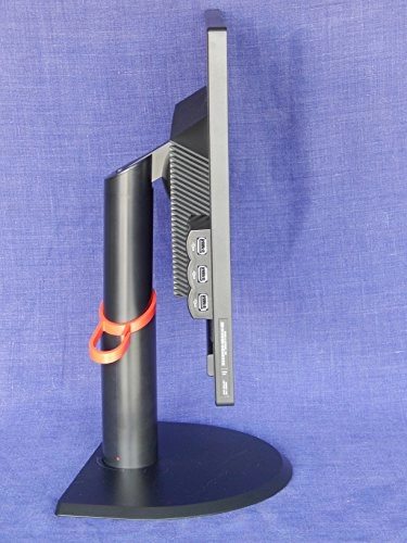 (Renewed) LT2323p - 23 Inches 1920x1080