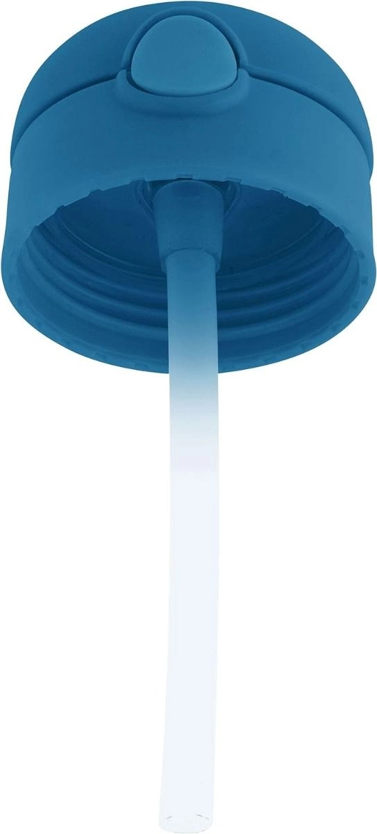 Rocket Insulated Bottle Vacuum Insulated 349 ml