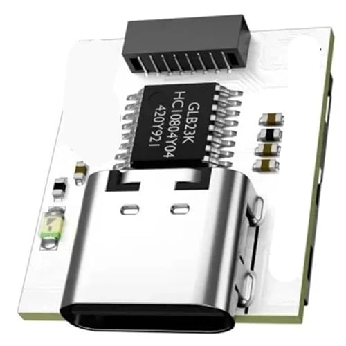7042 - 1 Amp Hours