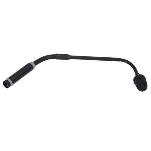 i3gfdh7wco USB+XLR Microphone