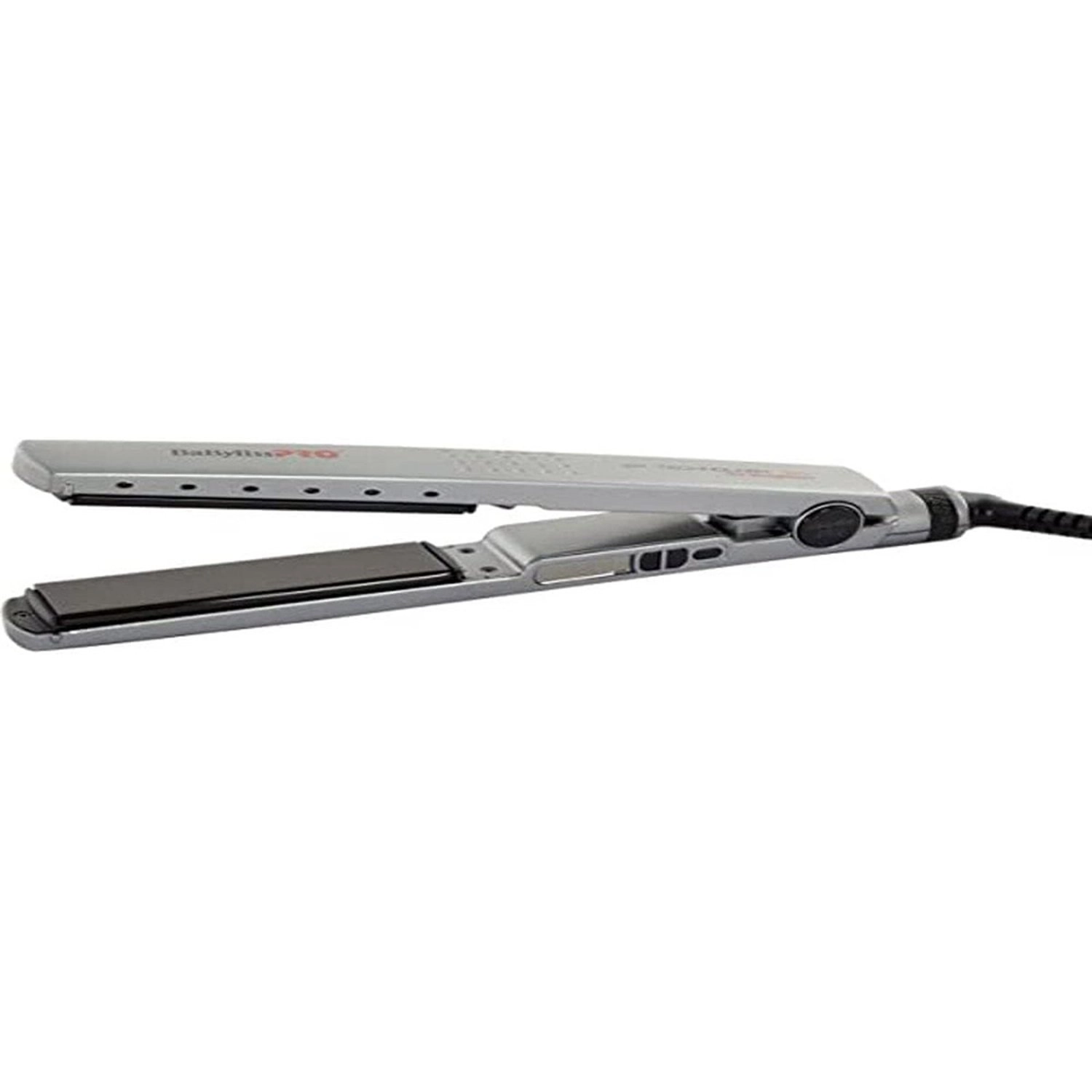 BaByliss EP TECHNOLOGY 5.0 - 28 x 110 mm