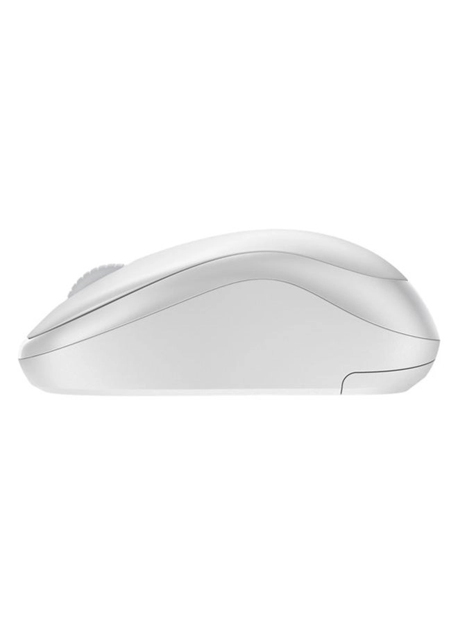 M240 Silent Mouse - Bluetooth