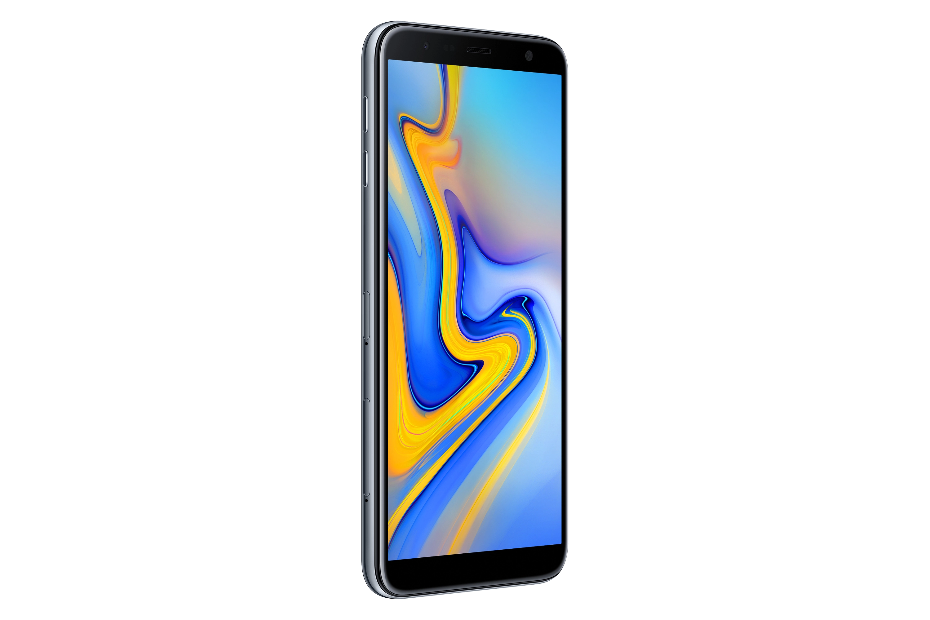 Galaxy J6+ - 3GB 32GB