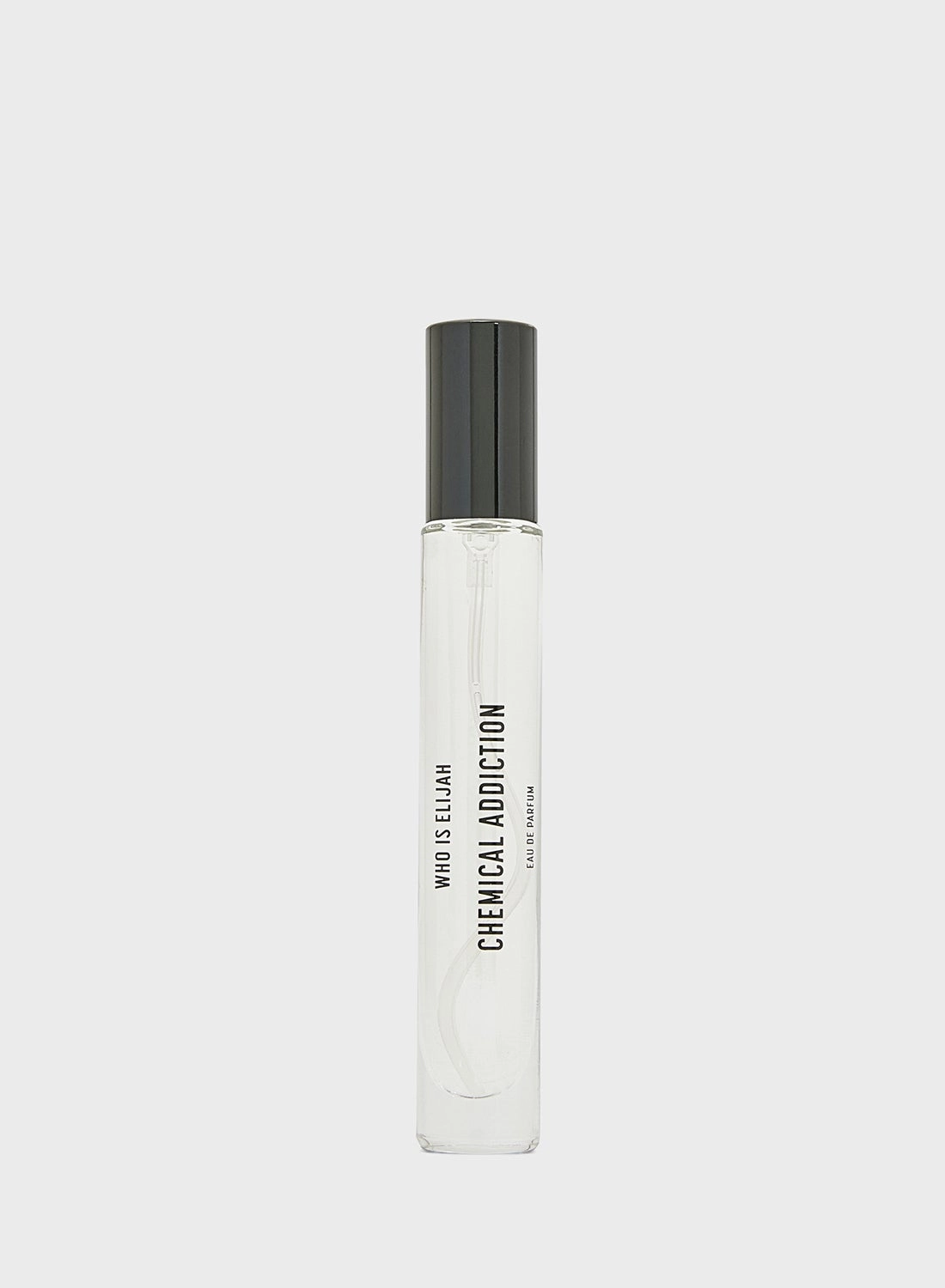 Chemical Addiction Eau de Parfum 10ml