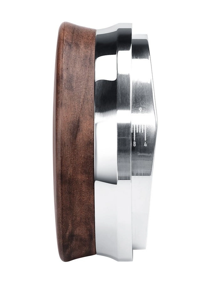 Coffee Distribution Tool