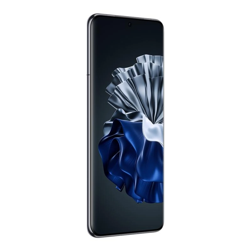 P60 Pro - 12GB 512GB