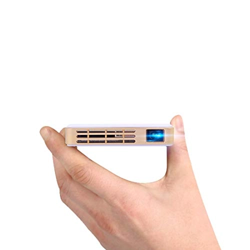 DXM XUEMEI36087 60 Ansi Lumins