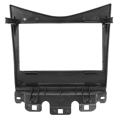 Fascia - ACCORD 2002-2007