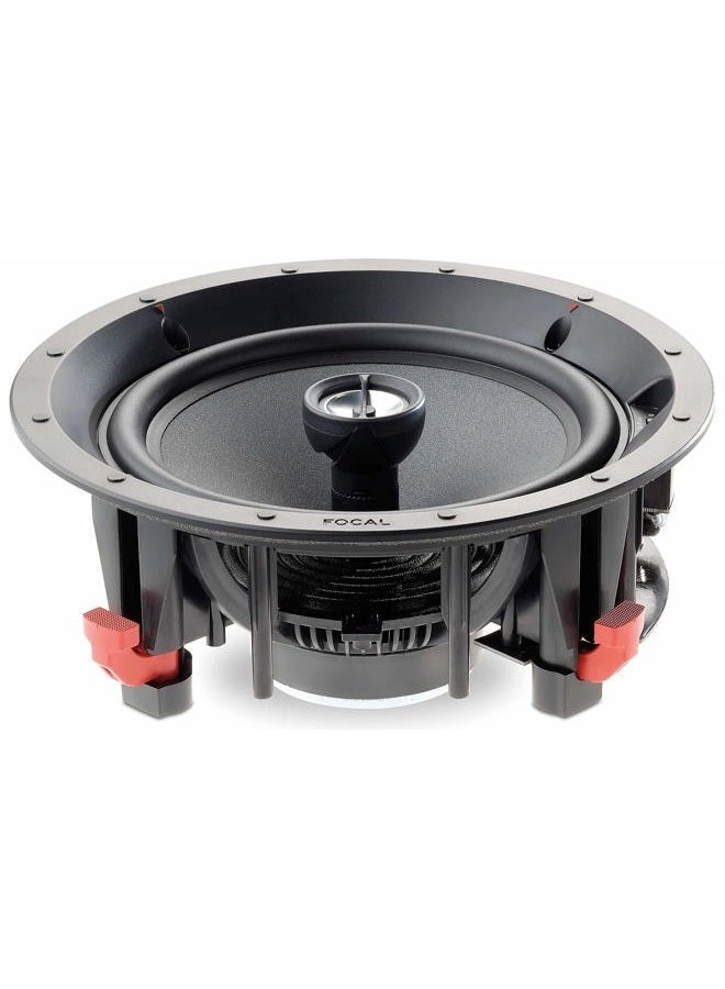 Focal 100 ICW