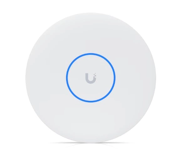 AP Stand Plate Holder Bracket Mount - U7 Pro XGS & XG