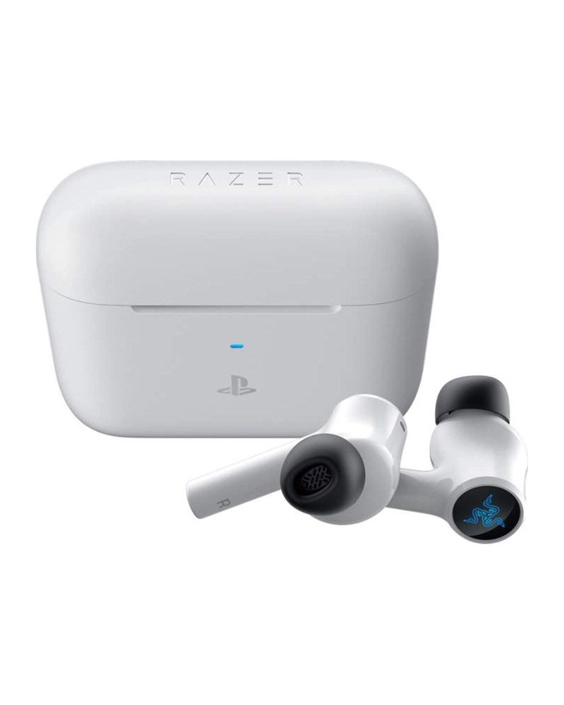 Hammerhead HyperSpeed - Wireless Earbud