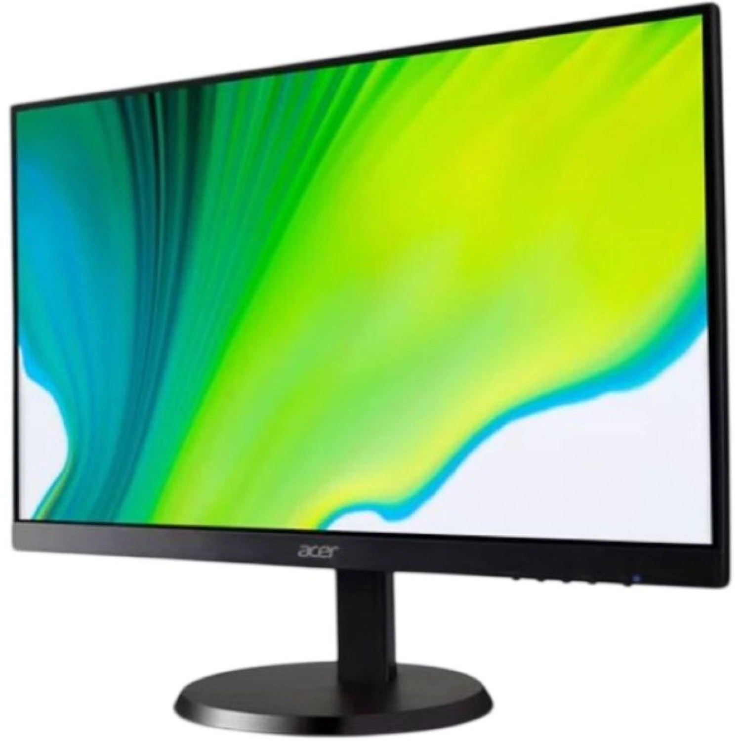 EK220QH3bi - UM.WE0EE.302 21.5 inch 1920 X 1080 pixels