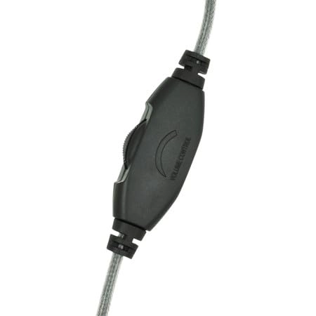 Premium Heavy-Duty Kids - 10 Pack Wired Headphone