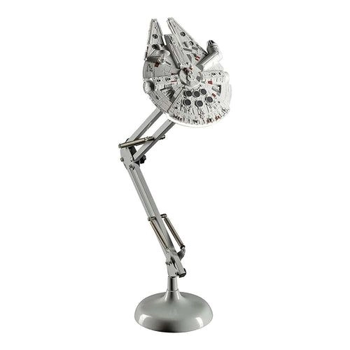 Paladone Millennium Falcon - Posable Desk Light V3