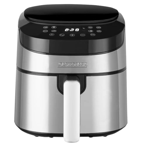 Design Air Pro XL 37936675-42582