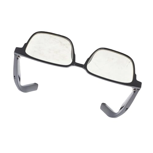 Translation Smart Glasses - Real Time Multilingual Polarized