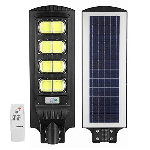 Rice Noodle Steam Machine - Stainless Steel Household