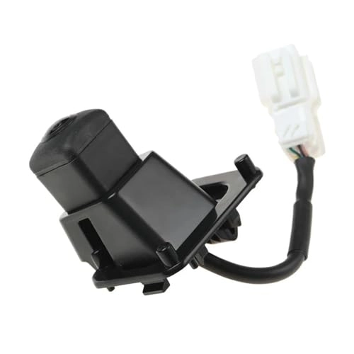 39530-T0A-A212-M1 - WireLess