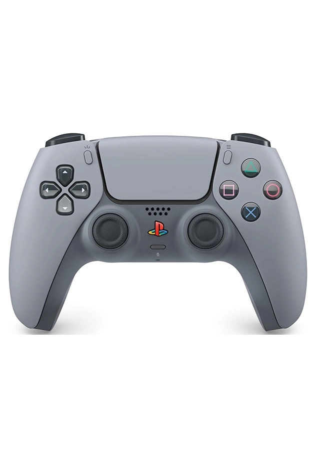 DualSense Wireless Controller (PS5) 30th Anniversary Special Edition