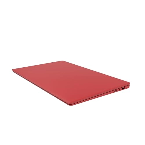 CLT2156BL - 15.6'' Celeron N4020 4GB DDR4 64GB SSD