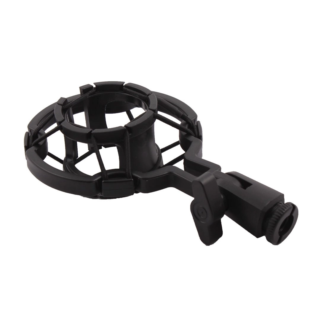 BM-700 3.5mm-Mini-Jack Microphone