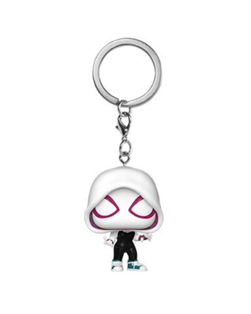 FUNKO Spider-Gwen - Across The Spider Verse