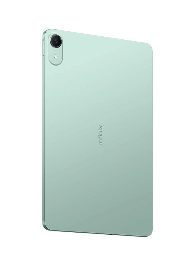 XPad 30E 11" LTE 4GB RAM 128GB