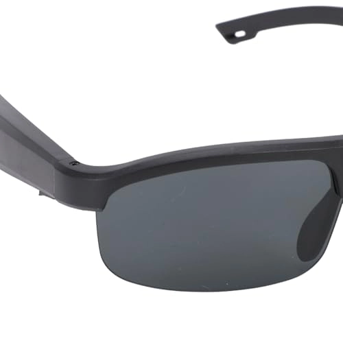 AI Translation Smart Glasses - 100 Languages Bt