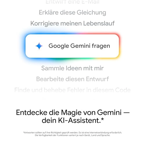 Chromebook CM14 CM1402CM2A - 14'' Kompanio 520 4GB DDR4 64GB eMMC