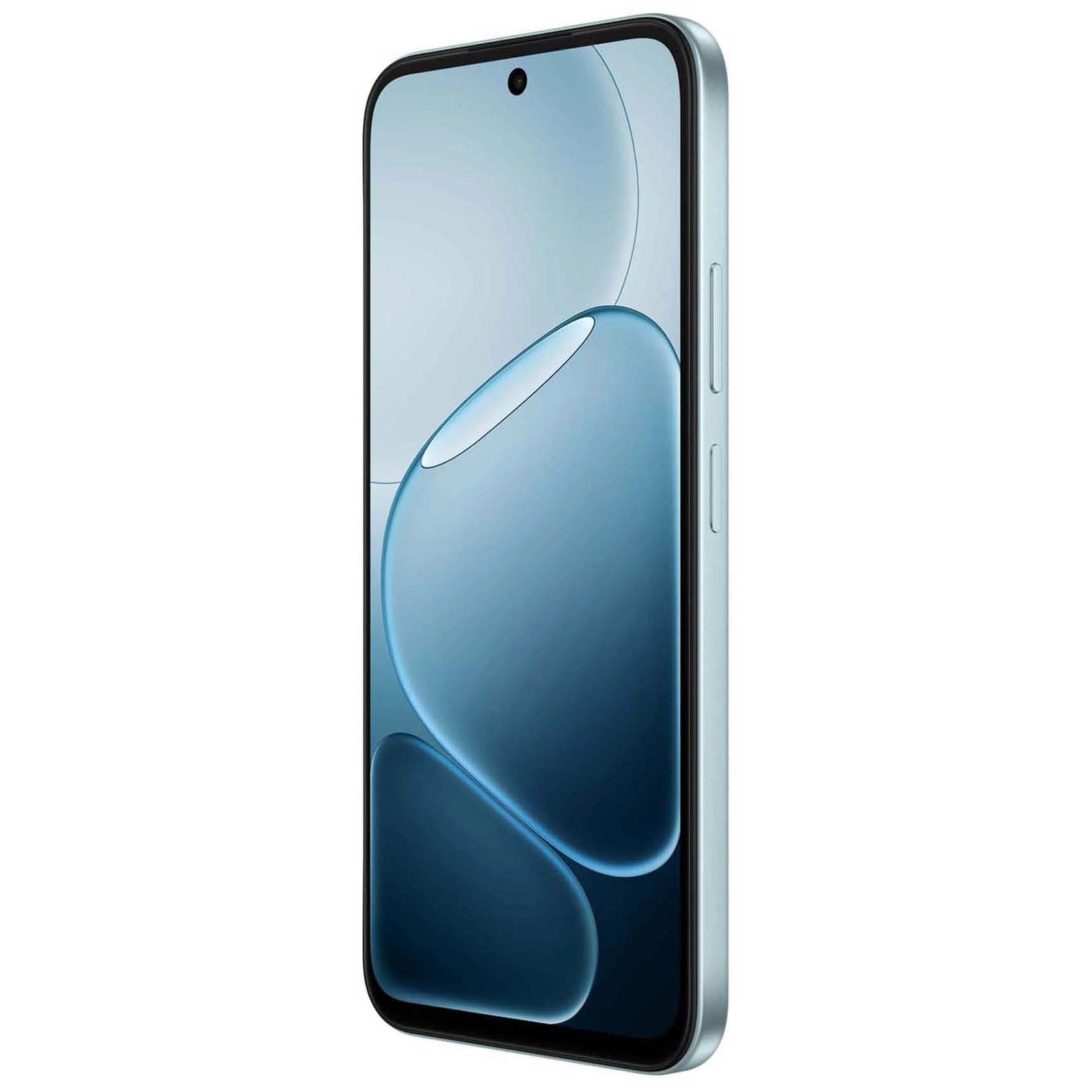 A6X - 4GB 128 GB