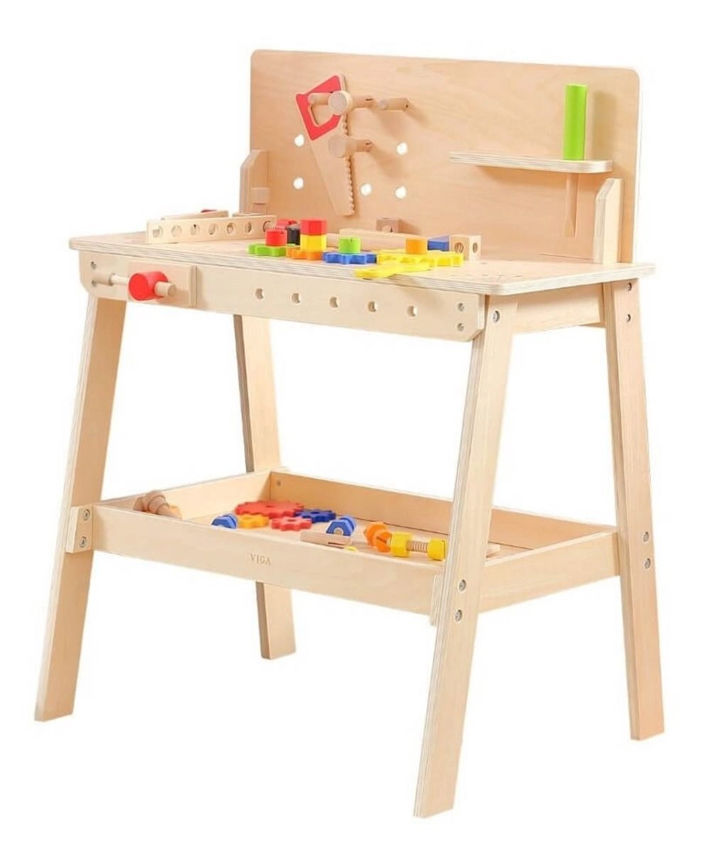 VIGA Tool Bench (SW-44589)