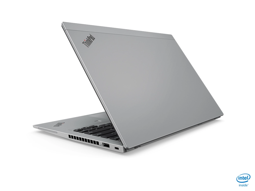 ThinkPad T14 Gen4 21HD000PGR - 14'' i7-1355U 16GB DDR5 512GB SSD