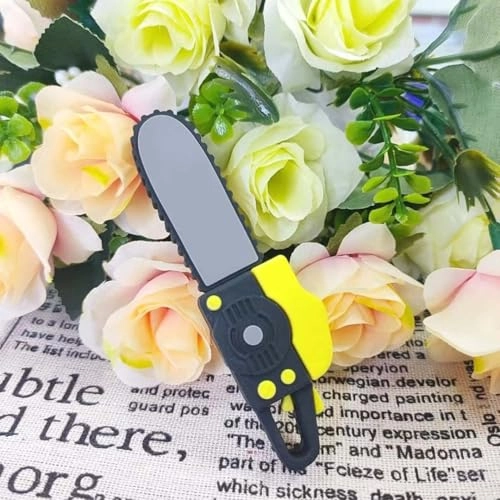 Chainsaw - USB 2.0 32GB
