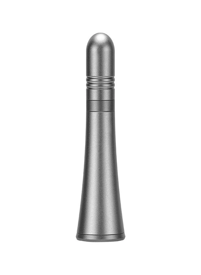 IKAPE WDT Tool - 0.25MM 6 Needles Stand