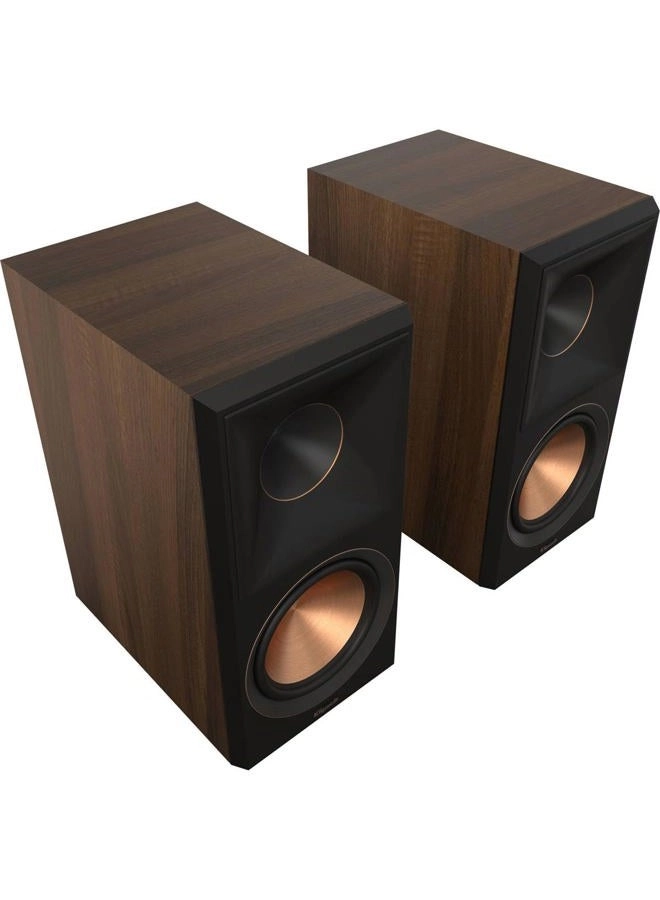 Klipsch RP-600M II