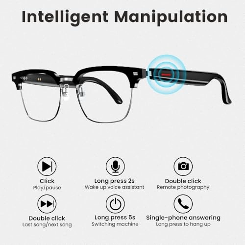 E13 - Bluetooth Translator 50 Milliamp Hours