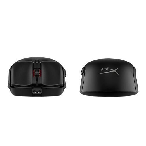 Haste 2 Mini Gaming Mouse - Wireless
