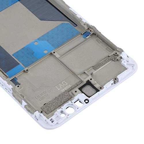 Middle Frame Bezel Plate for OPPO A11X / A9(2020)