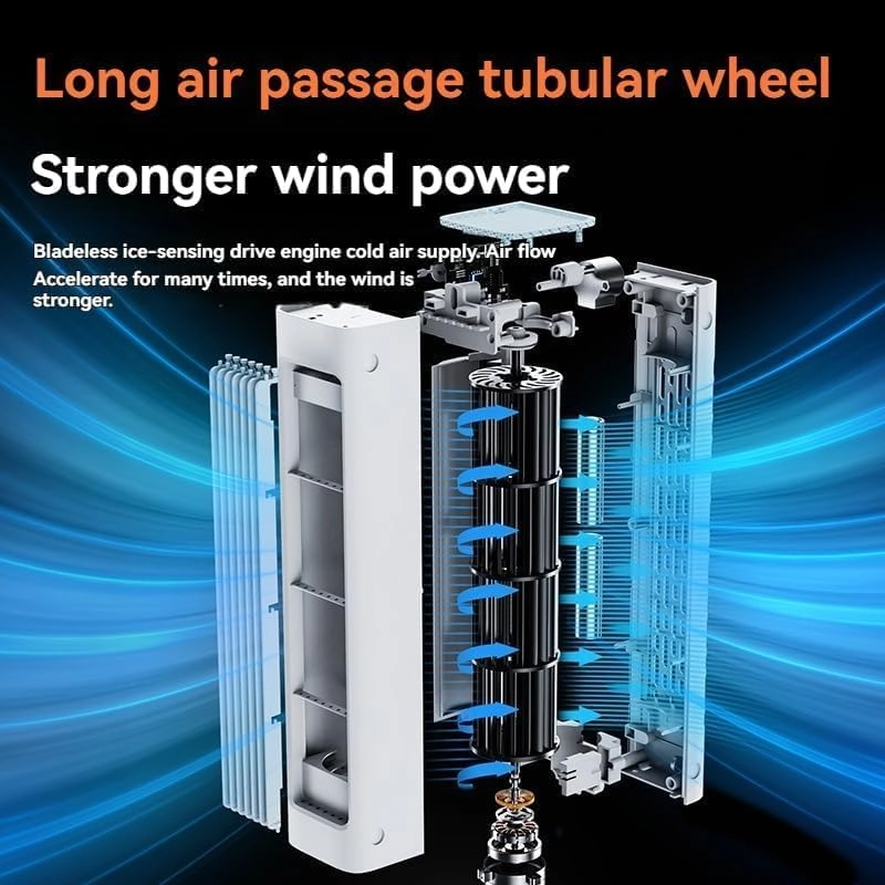 VKJ786YHN - Portable 8875 British Thermal Units