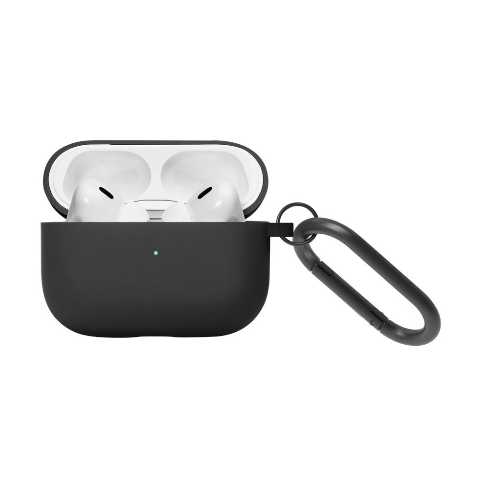 Native Union Roam Case - Clip AirPods Pro Gen 2