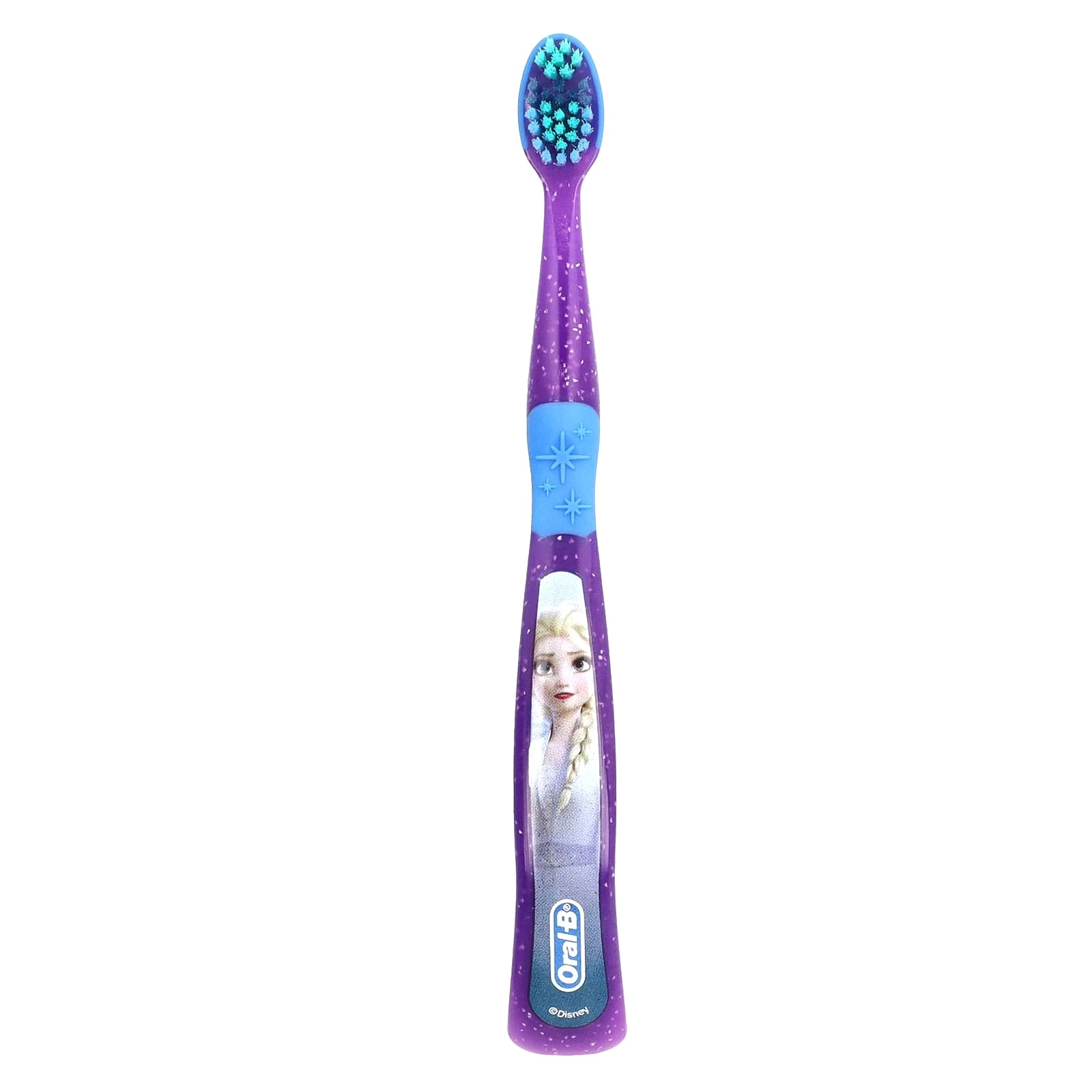 Toothbrush - Extra Soft
