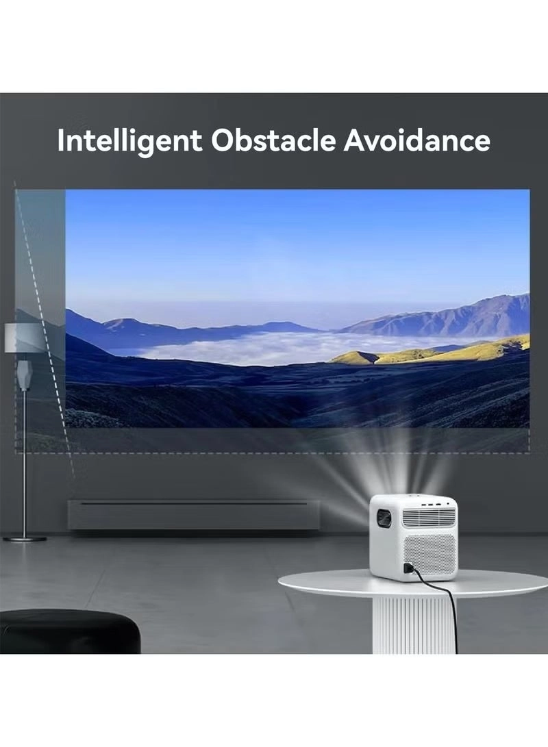 Mozart 1 Mozart1 900 ANSI