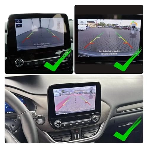 MX7T19G490AB - Night vision Wireless