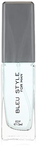 Style BlEU - Eau de Parfum 15 ml