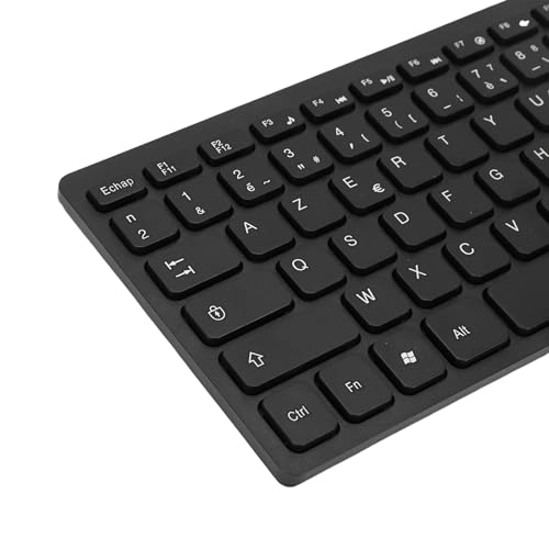 lydztspu0f - FR Wireless