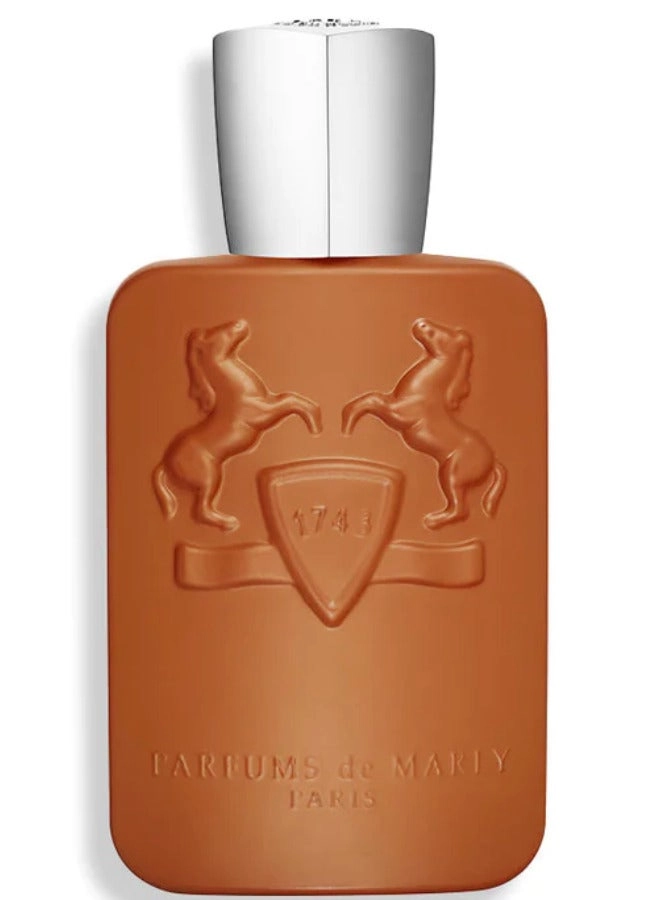 Althair Eau de Parfum 125 ml